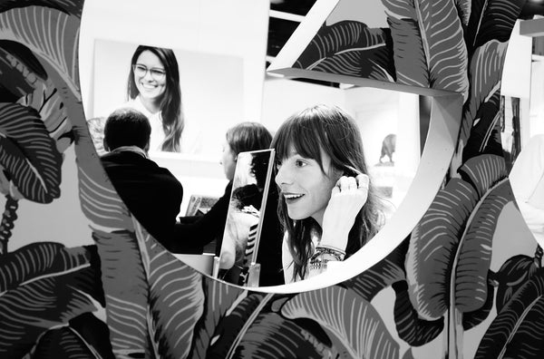 Mido Trade Fair - Milano