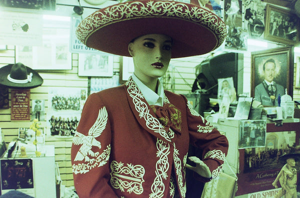 Boyle Heights