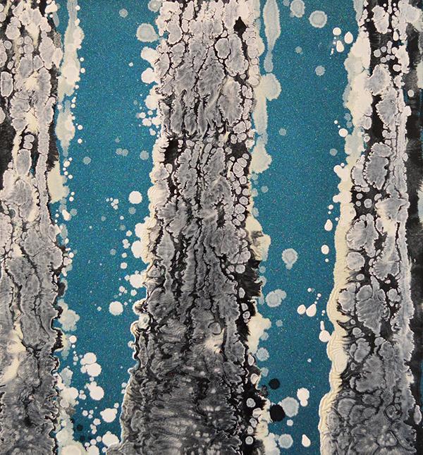 You're Invited: GLCO x Michael Brunswick