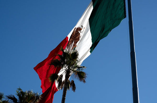 Tijuana
