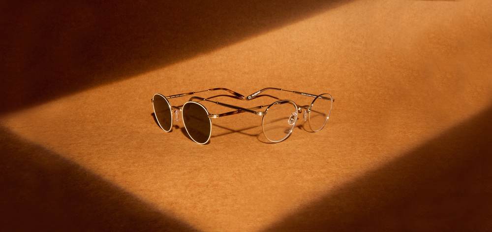 Spring Summer 2026 Metals