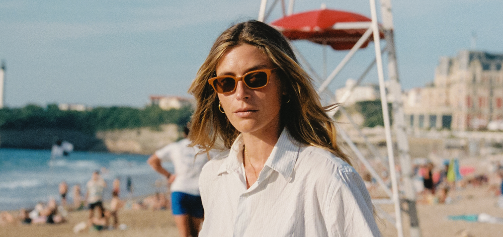 All Sunglasses