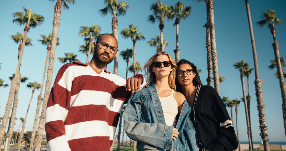 Spring Summer 2025 – garrettleight.eu Spring Summer 2025 – garrettleight.eu