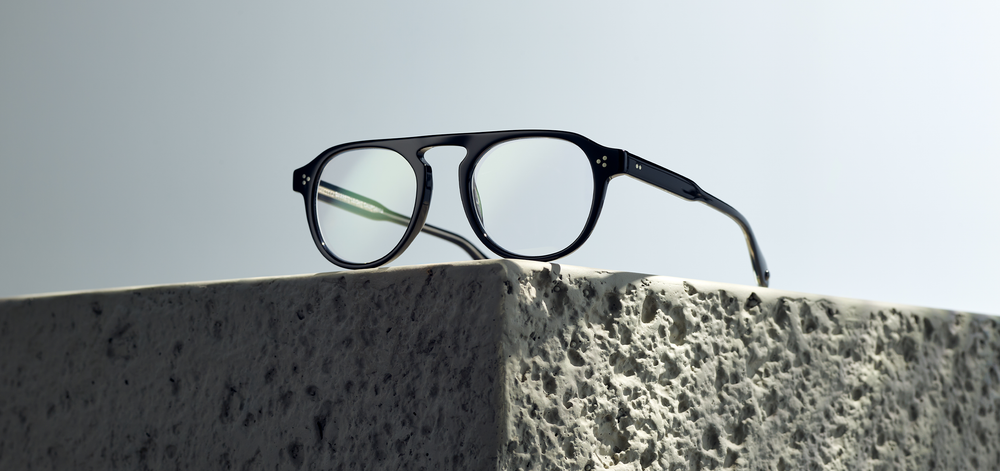 New Arrivals - Optical