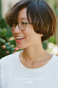 garrett leight kinney eyeglasses