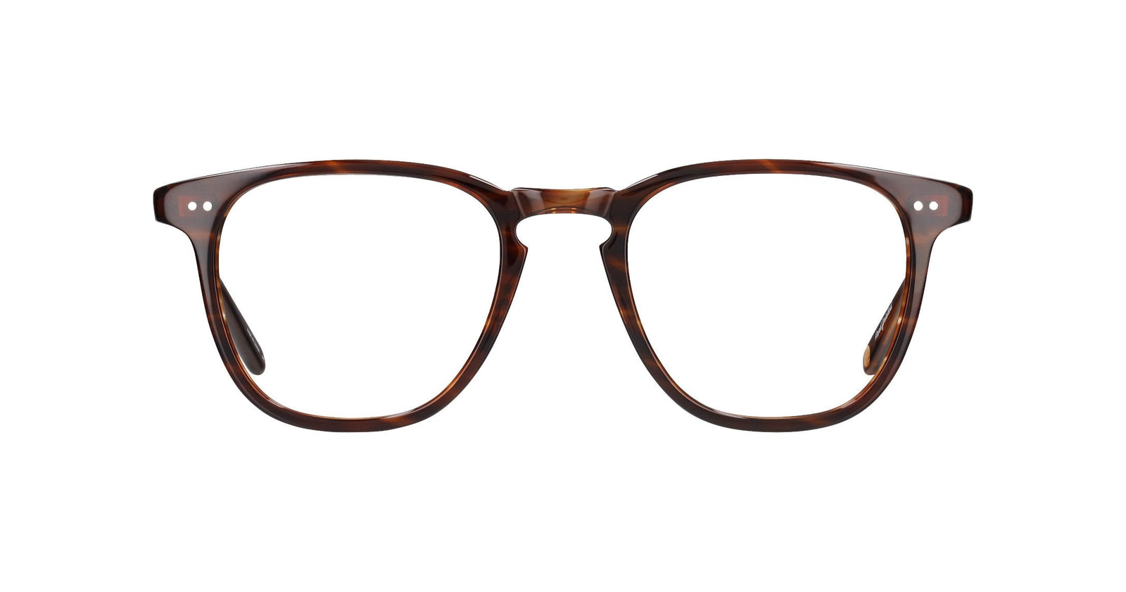 Brandy Tortoise