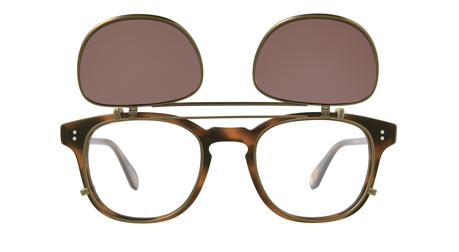 Antique Gold/Bordeaux