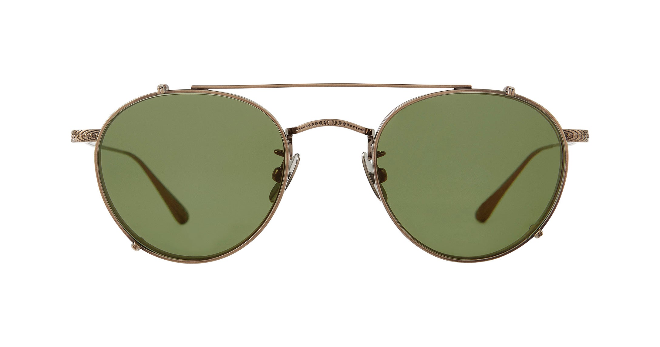 WILLIAM CLIP – garrettleight.eu