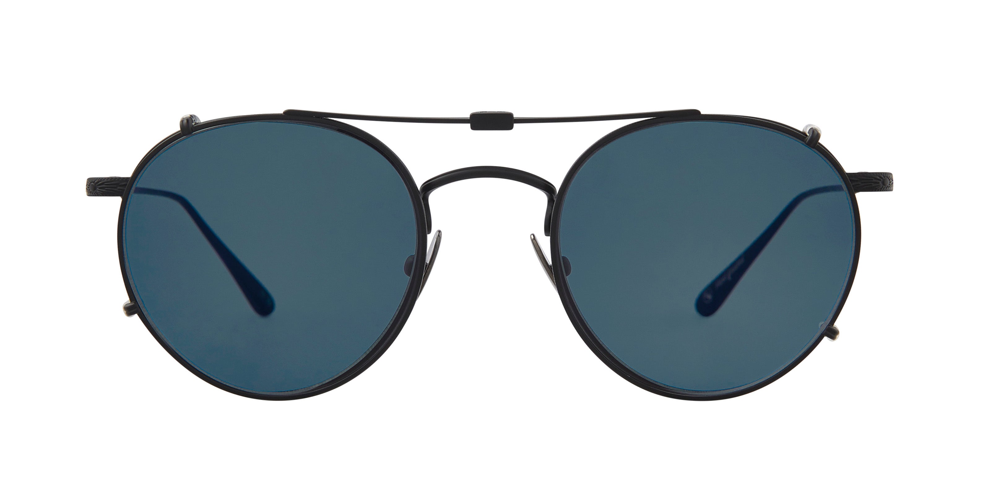 Clip_WilsonMII_3072_BK_1_0ae46