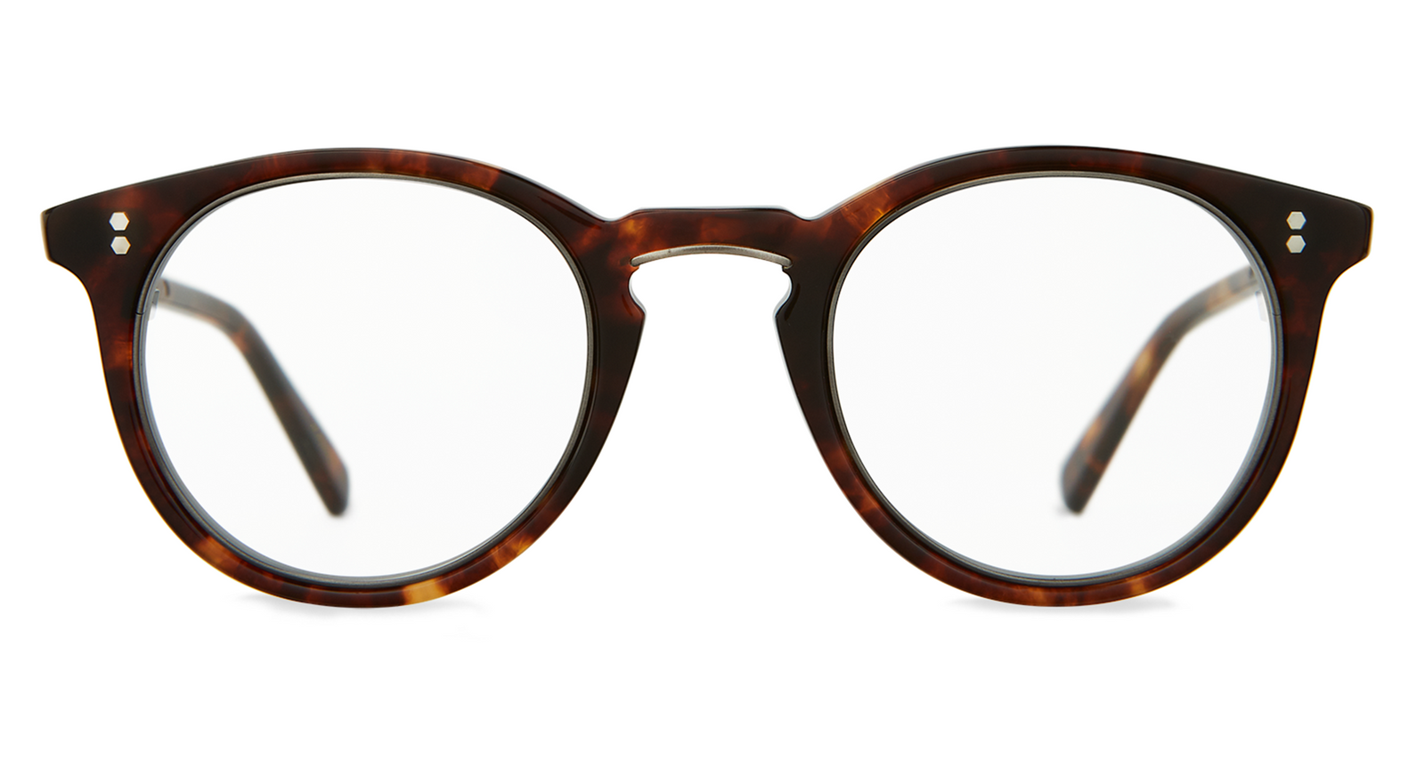 Maple-Antique Platinum