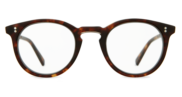 Maple-Antique Platinum