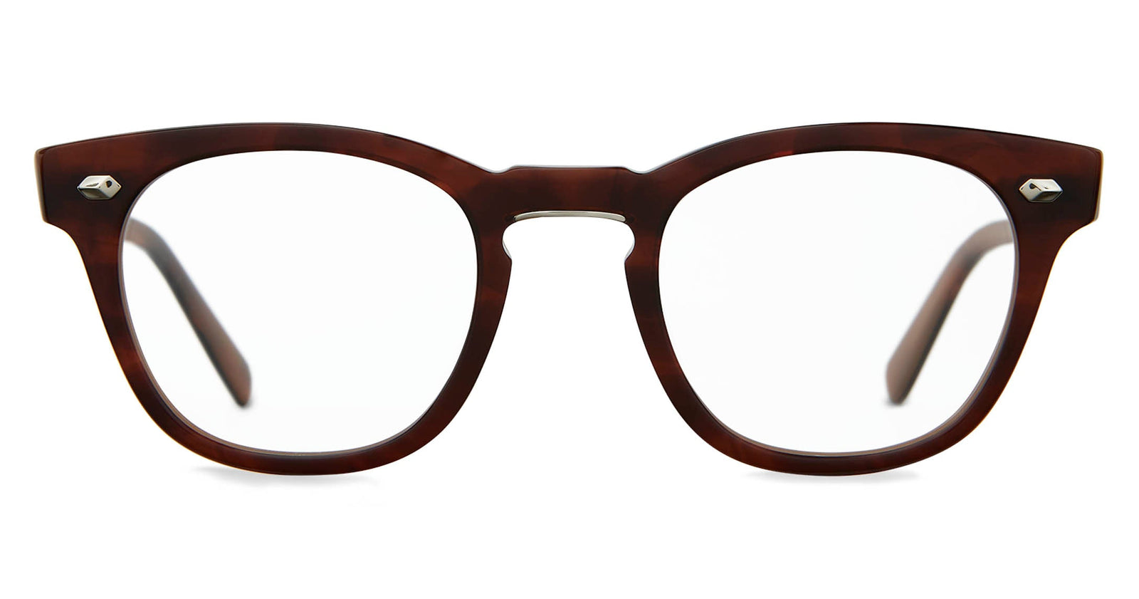 Honey Laminate-12K White Gold