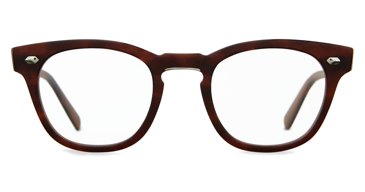 Honey Laminate-12K White Gold