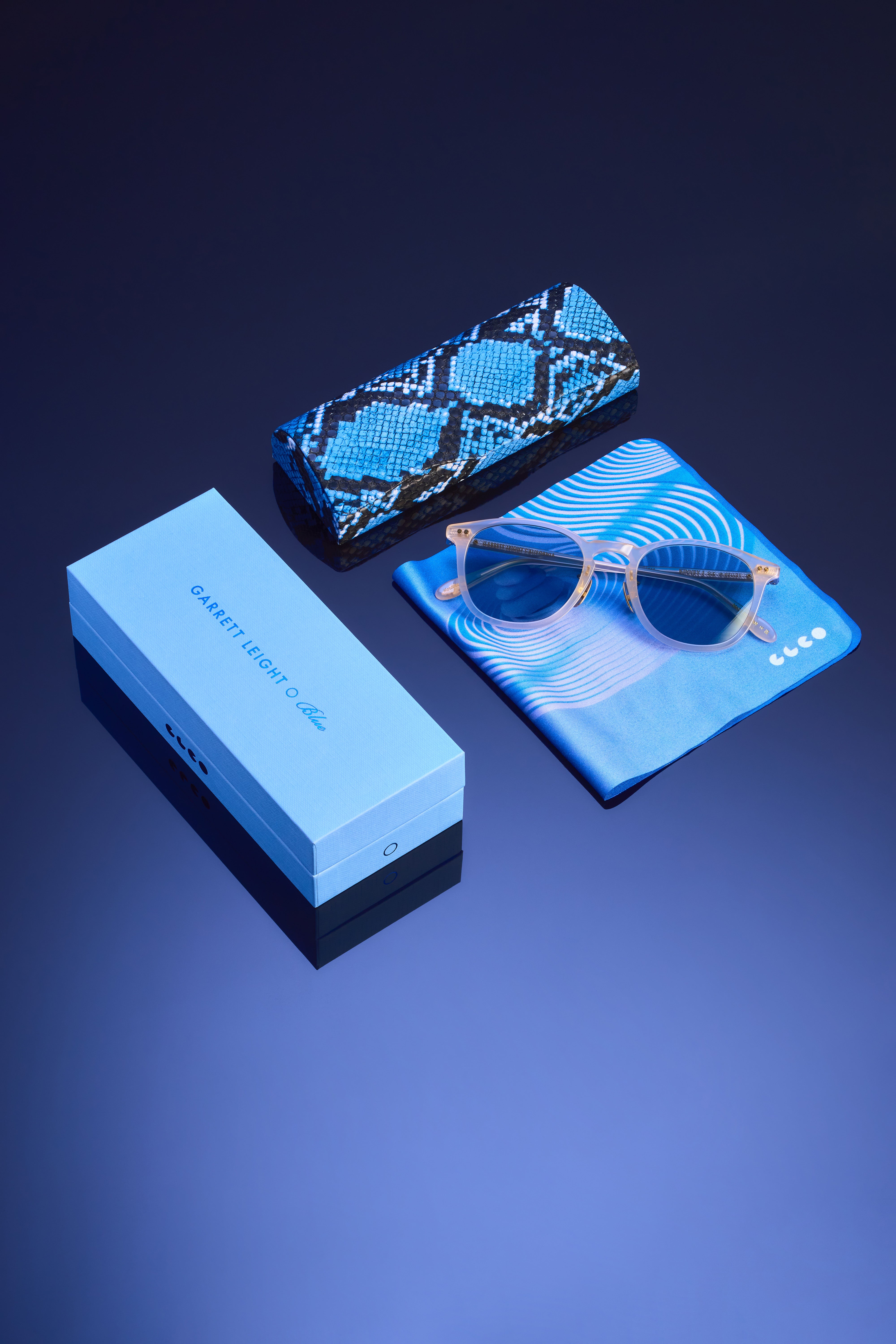 GLCO_BLUE_PACKAGING_LIFESTYLE.