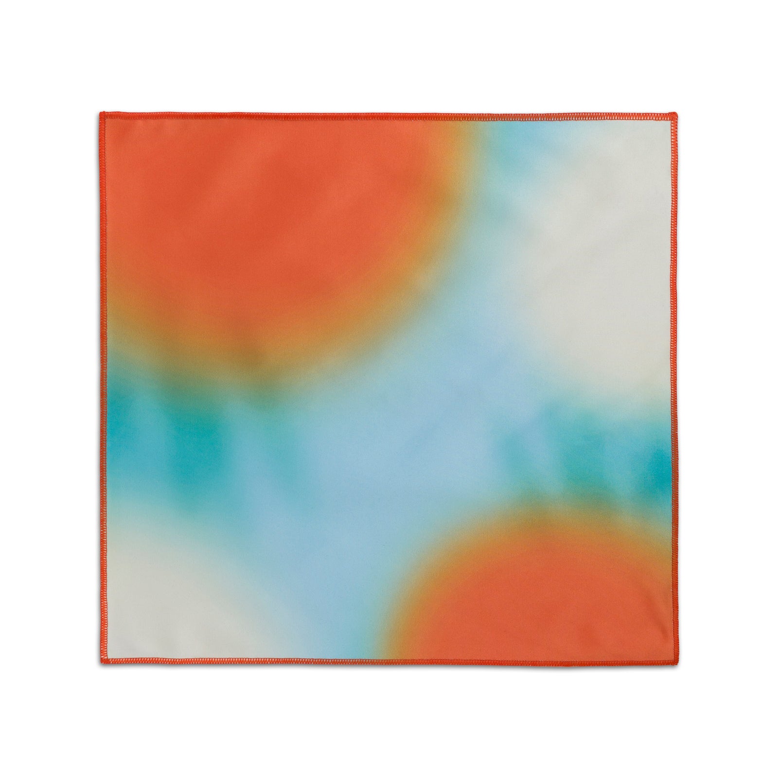 OASIS LIGHT OVERSIZED CLEANING CLOTH