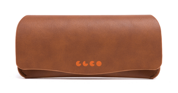 小物 GARRETT LEIGHT CALIFORNIA(GLCO) GARRETT LEIGHT CALIFORNIA OPTICAL｜KINNEY COMBO - MBRT