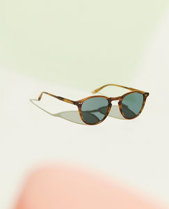 GLCO Hampton Sunglasses