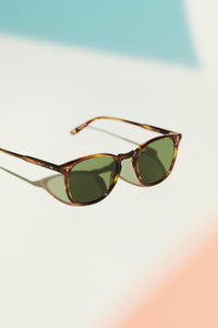 garrett leight kinney sun