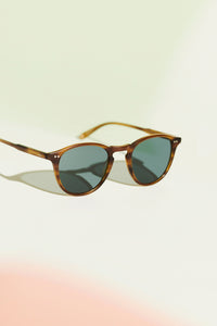 garrett leight hampton sunglasses