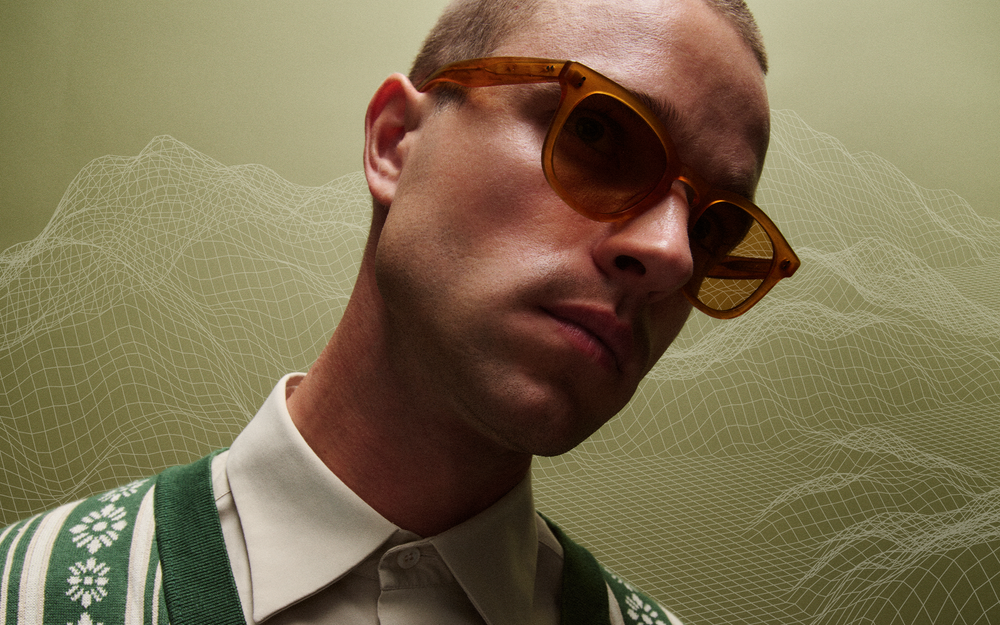 Premium Optical Frames Sunglasses