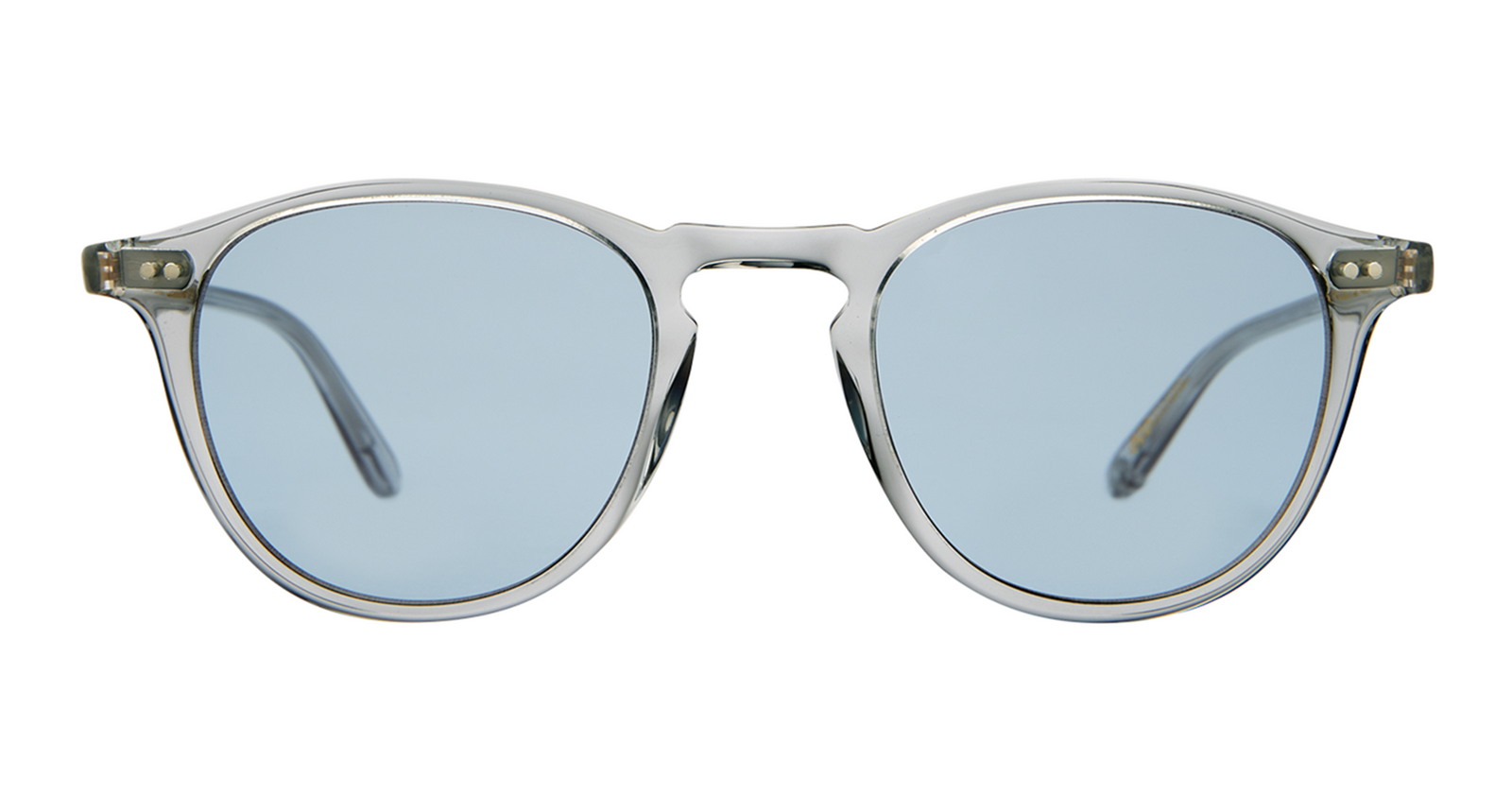 Hampton Sunglasses – garrettleight.eu