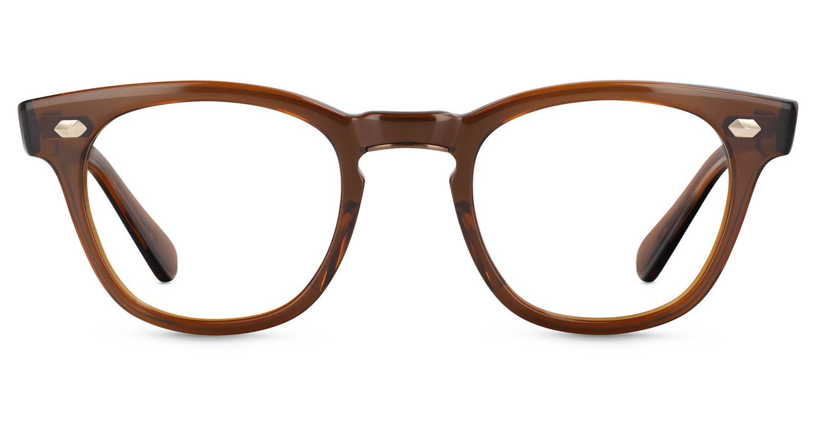 Carmelita-Chocolate Gold