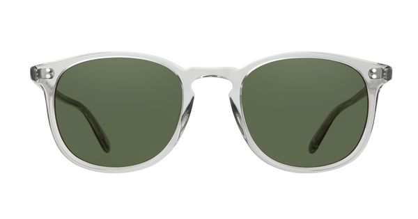 All Sunglasses – garrettleight.eu