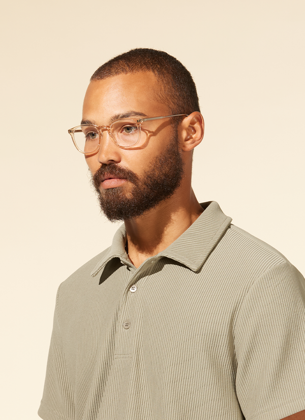 Kinney Eyeglasses – garrettleight.eu