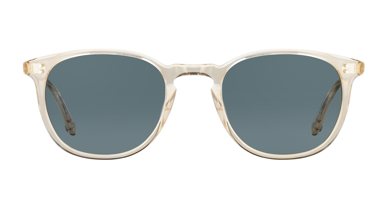 Kinney sun online garrett leight