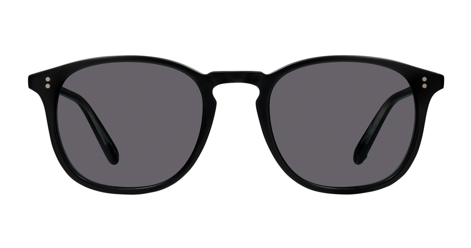 Garrett leight kinney hot sale 47