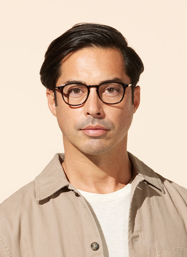 Kinney Eyeglasses garrettleight.eu