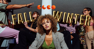 GLCO Fall/Winter 2022