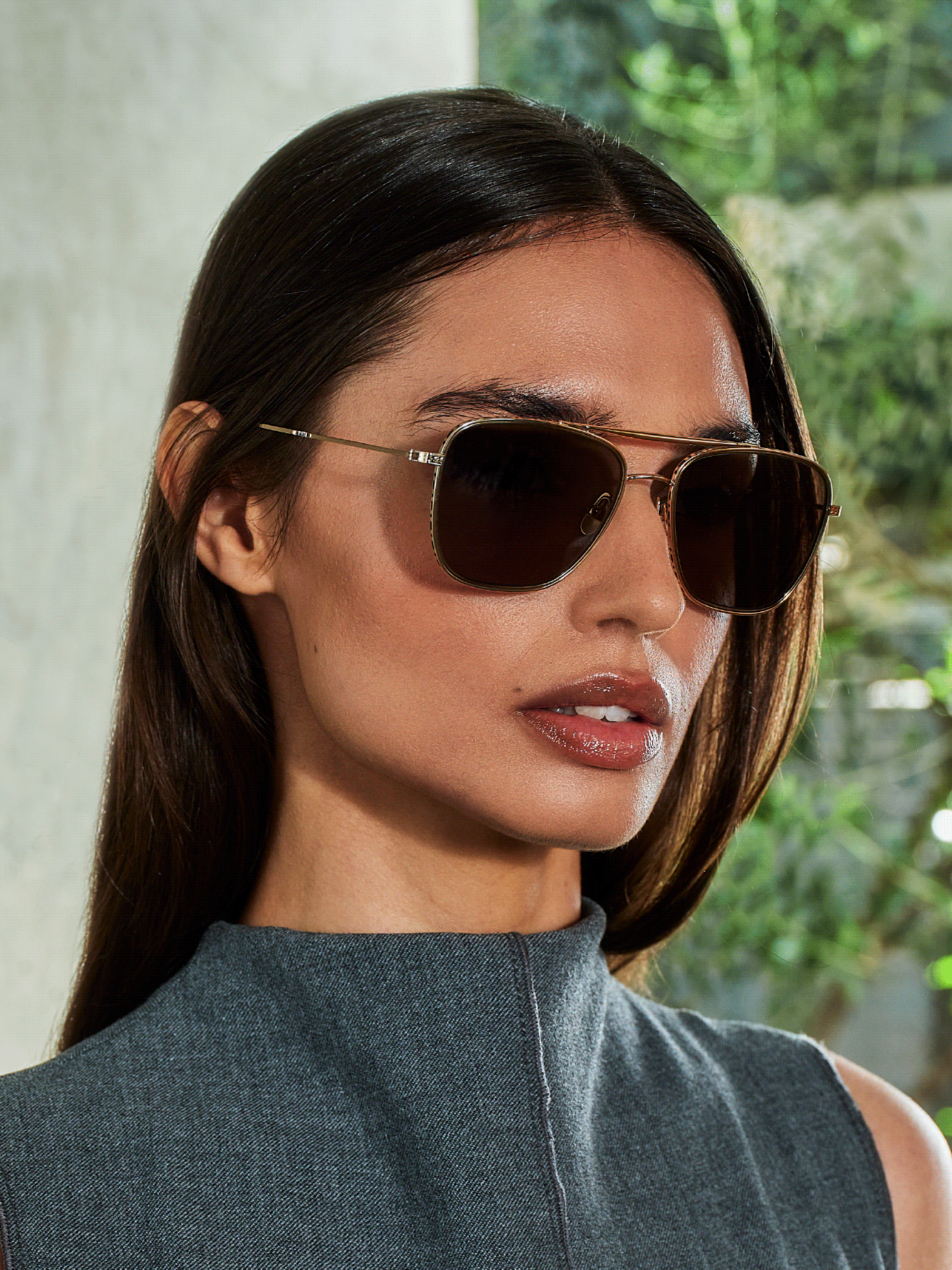 Occhiali 2025 garrett leight