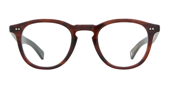 Grand Oak Tortoise
