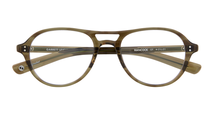 Olive Tortoise