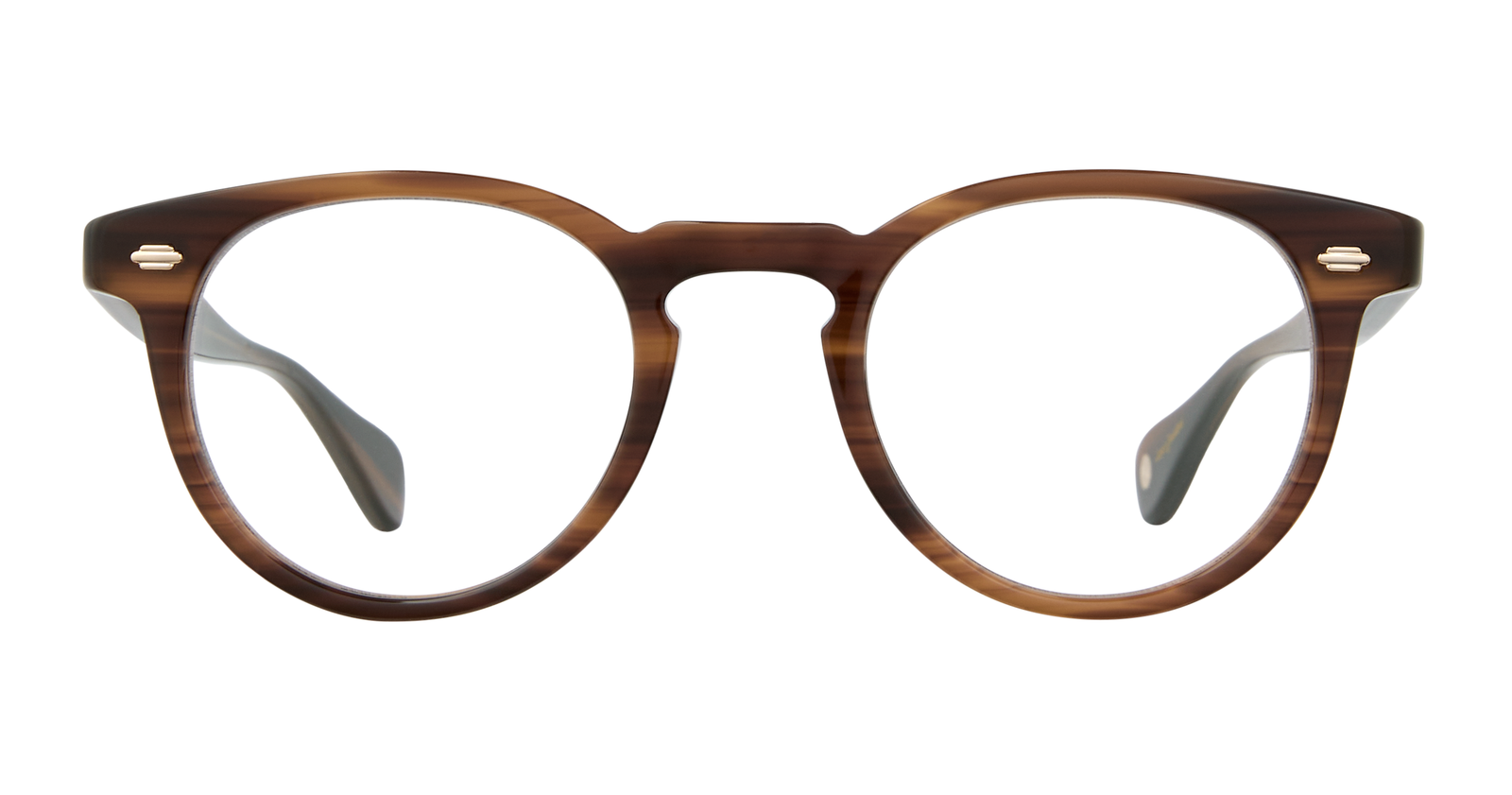 Cherry Wood