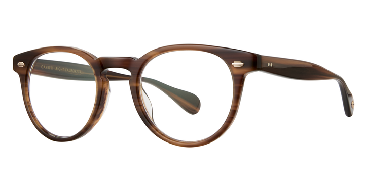 Cherry Wood
