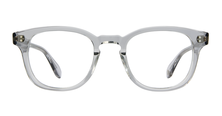 Light Light Grey