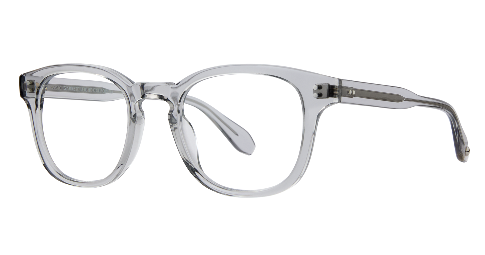 Light Light Grey