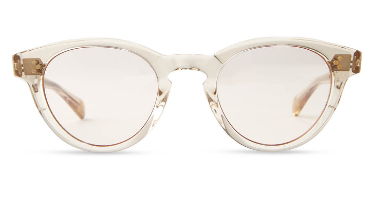 Chandelier-Copper-Demo Peach