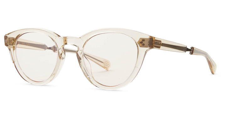 Chandelier-Copper-Demo Peach