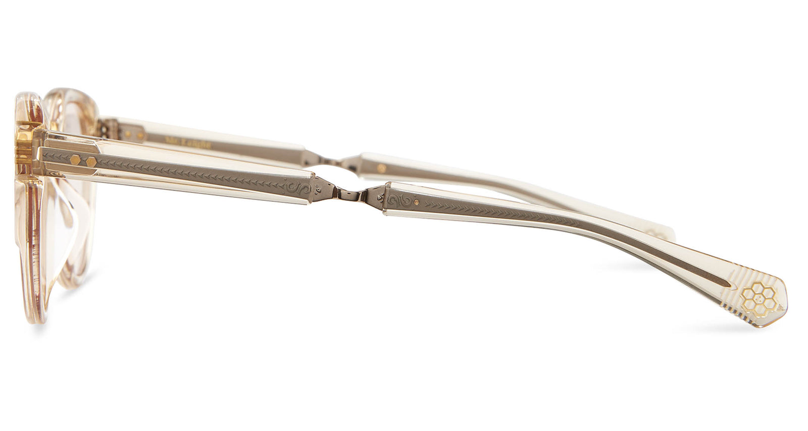 Chandelier-Copper-Demo Peach