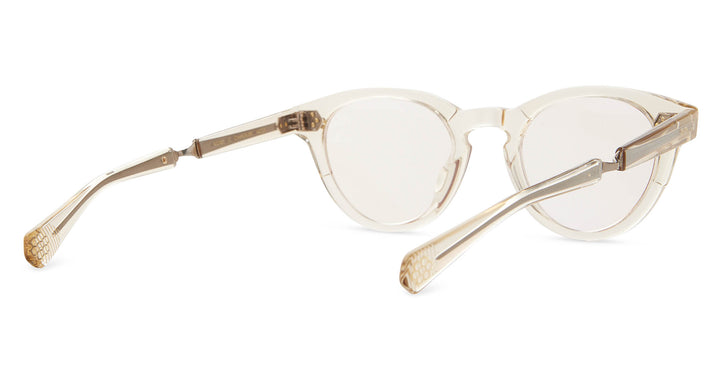 Chandelier-Copper-Demo Peach