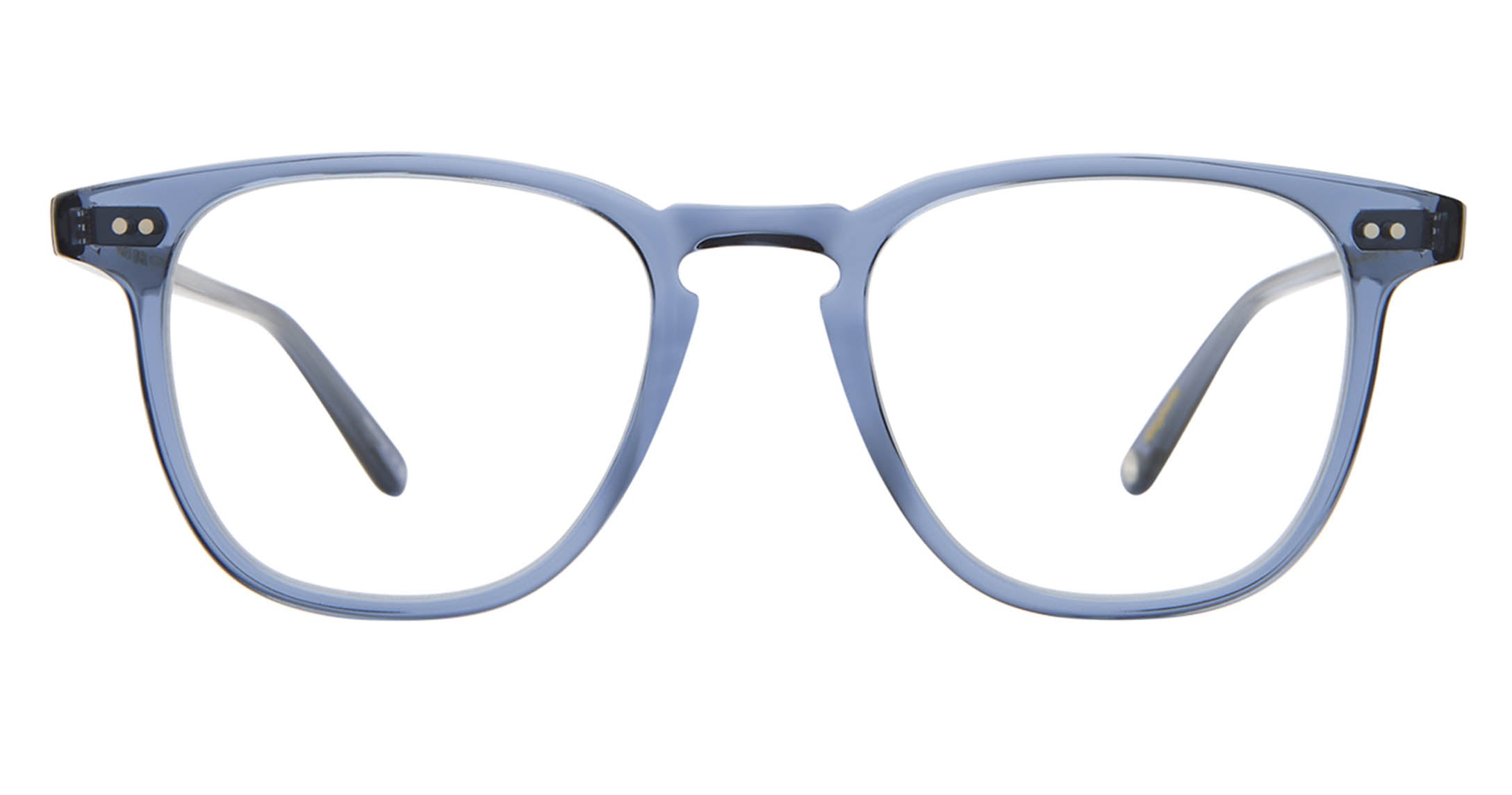 All Eyeglasses – garrettleight.eu