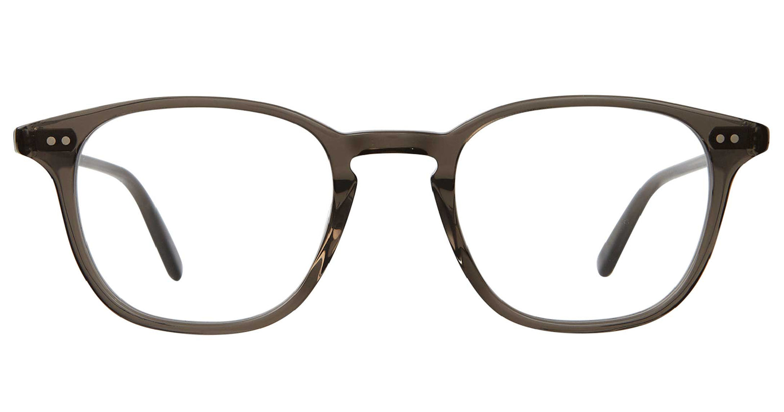 Clark Eyeglasses – garrettleight.eu