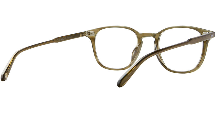 Clark Eyeglasses – garrettleight.eu