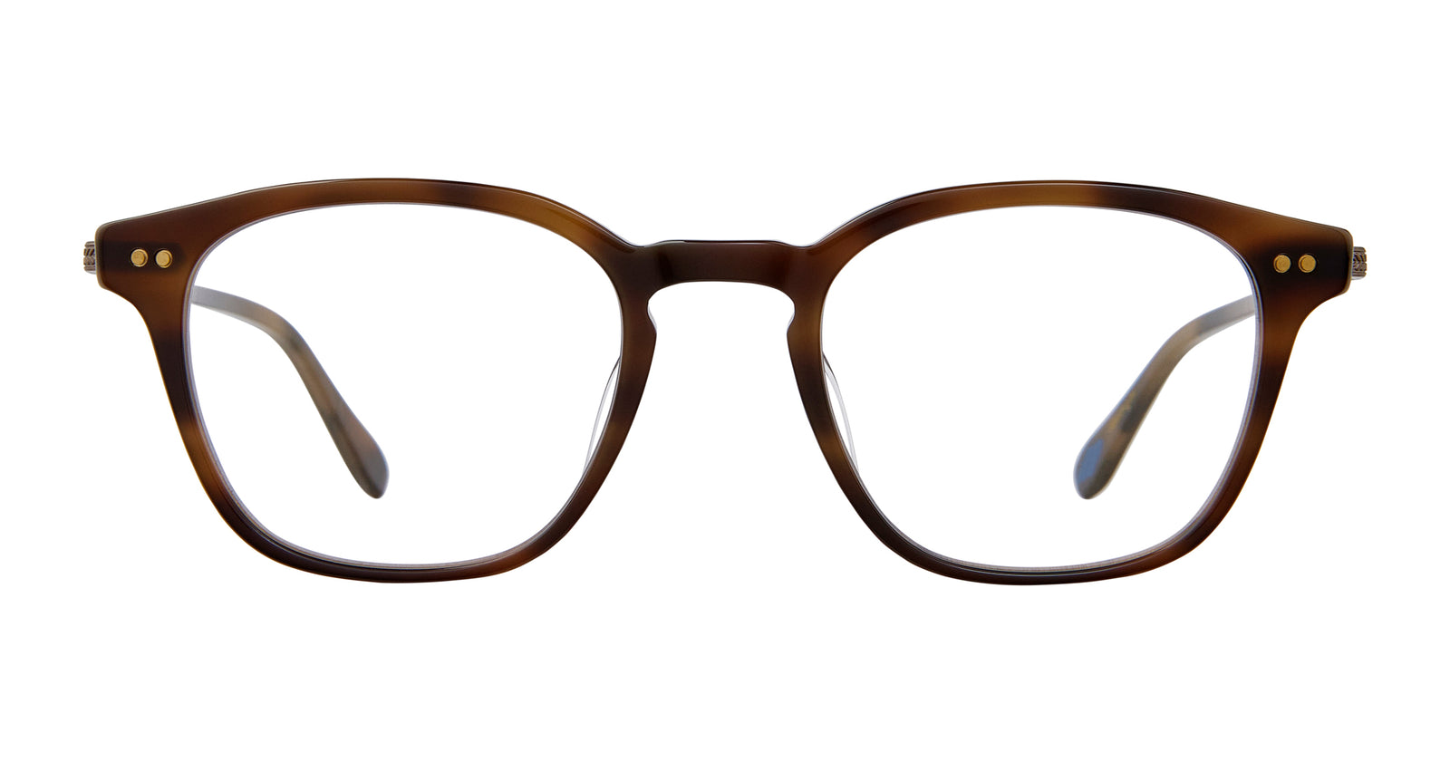 Coastal Oak-Antique Gold