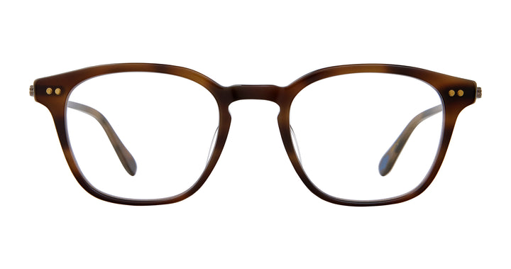 Coastal Oak-Antique Gold