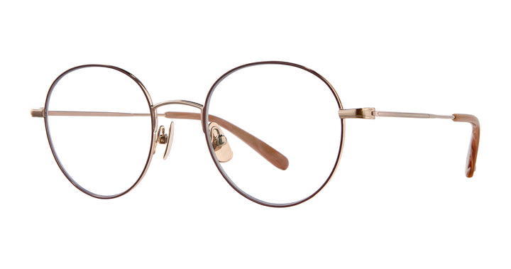 Champagne-Rose-Sandstone