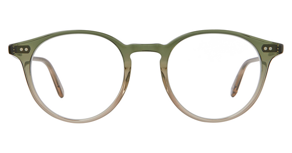 All Eyeglasses – garrettleight.eu